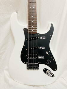 ★レア！EDWARDS「E-SE-JK」Jake e Lee ジェイク・E・リー 美品 G-2402