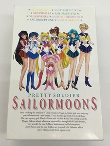 G-PORT 美少女戦士セーラームーンS SAILORMOONS 1/8 フィギュアモデルコレクション セーラーマーキュリー SM-09-4 原型製作 雪野愛