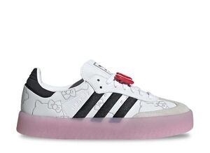 Hello Kitty adidas Originals Women