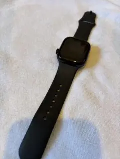 箱無しApple Watch Series10 42mm アルミニウム