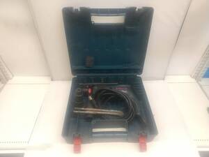 【中古品】★BOSCH（ボッシュ） GBH2-18E SDS-PLUS ハンマードリル　ITSALGV1UHIZ