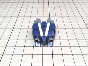 HGUC HG 1/144 ユニコーンガンダム ユニコーンモード バックパック / ガンプラ パーツ ジャンク