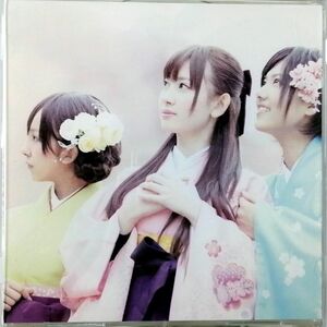 AKB48 / 桜の栞 劇場盤 (CD)