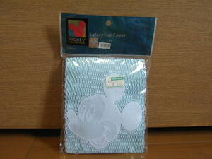 Safety Fan Cover 30~35cm MICKEY