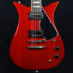 Gibson Theodore Standard Vintage Cherry