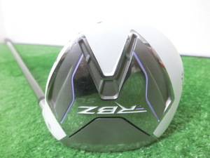 ♪Taylor Made テーラーメイド RBZ SL 5W フェアウェイウッド ?°/純正 シャフト RB-45 SL FLEX-L レディース G7234♪