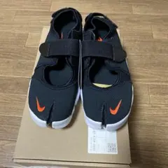 Nike エアリフト　24cm