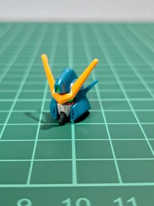 ジャンク カラミティ 頭 hg ガンプラ ガンダム GUNDAM gunpura robot sd543