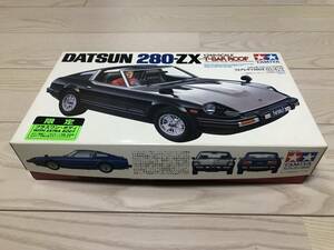 ☆★ タミヤ 1/24 プラスワンボディ 日産 ダットサン 280-ZX フェアレディ280Z ★☆