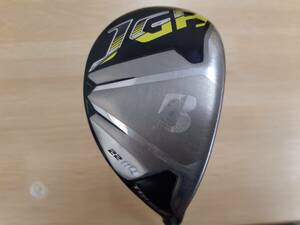 TOUR B JGR H4 22 N.S.PRO MODUS3 TOUR105 (S)