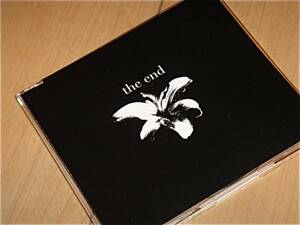 清春/the end/清春/会場限定 配布CD/黒夢/Sads/FC限定/ヤフオク/サッズ