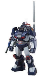 【中古】 Max Factory 太陽の牙 ダグラム COMBAT ARMORS MAX01 1/72 scal コンバ