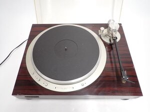 Pioneer PL-30LII パイオニア オートリフター レコードプレーヤー ターンテーブル Ortofon F150MKII カートリッジ付 動作品 ∩ 7096F-28