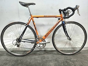 ボッテキア Bottecchia アルミ ロードバイク 700C 2×9S REPARTO CORSE 【カウマン鎌倉】