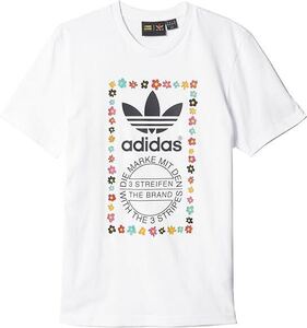 adidas Originals×PHARRELL WILLIAMS men