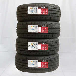 215/45R18 93W XL ILINK L-ZEAL56 24年製 送料無料 4本税込 \26,720より 1