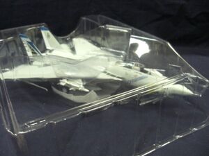 211 37185 イージーモデル 1/72 F-14B　660H5 easymodel