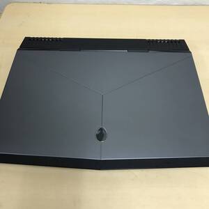 DELL ALINEWARE 14 R3 i7 7Gen 35,800.