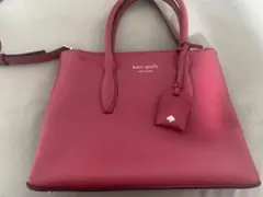 kate spade ショルダーバッグ　値下げしました！