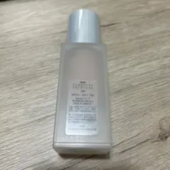 RMK ジェルクリーミィ ファンデーション 104