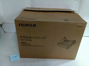 FUJIFILM　純正　ドラムカ－トリッジ　CT350997　外箱開封品（中身未使用品）【No A1265】　