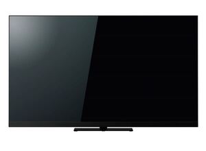 REGZA 65インチ 4K 液晶テレビ MiniLED 65Z870M 