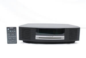 ボーズ BOSE Wave Music System AWRCCＢ #2054268A