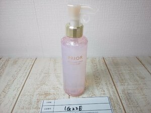 コスメ PRIOR プリオール 薬用高保湿化粧水 1G22E 【60】