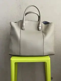 フルラ♪本革トートバッグ バッグ FURLA MIASTELLA L TOTE