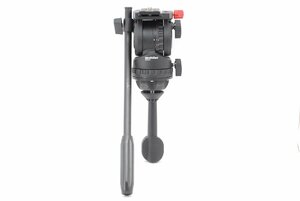 Sachtler ザハトラー FSB-4 FSB 4 雲台 (582-b225)