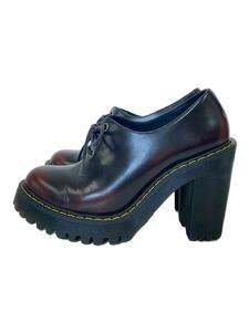 Dr.Martens◆ブーティ/UK5/BRD