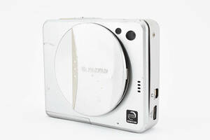 Fujifilm FinePix50i デジタルカメラ