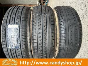 【未使用品訳有】深溝215/60R16PIRELLI3本★新品16インチ215/60-16ピレリ/クラウンマークＸカムリエスティマオデッセイヴェゼルCX3レガシィ