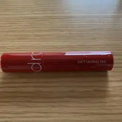 romand JUICY LASTING TINT #14