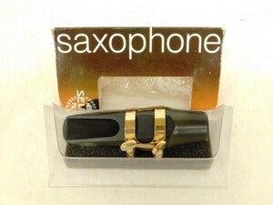 T720★SELMER セルマー saxophone Alto Mib/Ed S90 180VO アルトサックス マウスピース 管楽器 音楽 木管楽器★送料690円〜