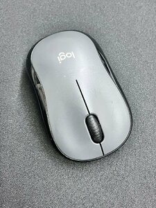 YS0243★中古品★Logicool ロジクール サイレントワイヤレスマウス M220