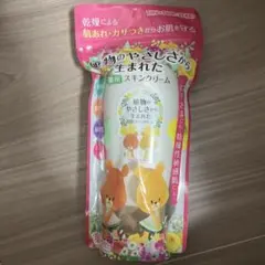 明色化粧品 薬用ソフト スキンクリーム