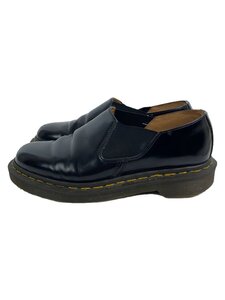 Dr.Martens◆シューズ/UK3/BLK//