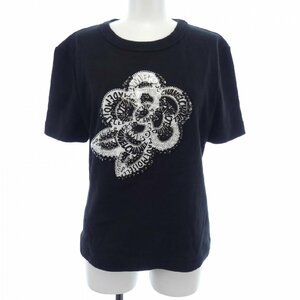 シャネル CHANEL Tシャツ