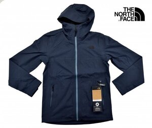 The north face★ノースフェイス Apex Flex FUTURELIGHT ジャケット size:S