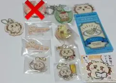 ちいかわ　シーサーまとめ売り