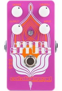 新品 即納 Catalinbread KARMA SUTURE カタリンブレッド