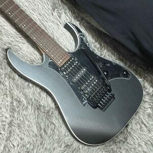 Ibanez RG350ZB Weathered Black