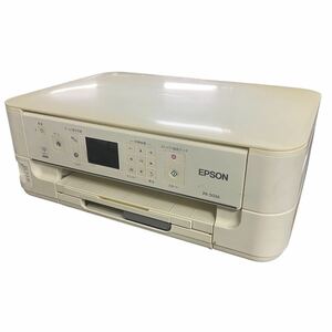 P03361 EPSON PX-503A プリンター ジャンク