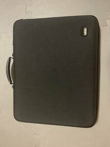 UDG PUSH 2 case Ableton美品