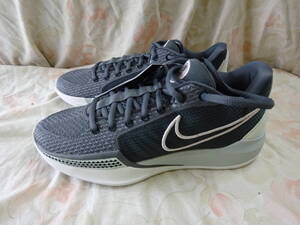 ★新品 nike SABRINA 1 EP 25.5 cm　u17++