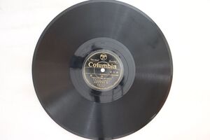 78RPM/SP 三浦時子, 葦原邦子 / 葦原邦子 主題歌 / 夢の日本 28731 COLUMBIA /00500