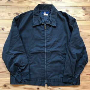 Dickies ワークジャケット　XL