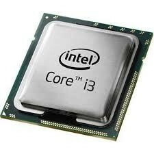 Intel インテル CPU Core i3-2100 3.10GHz 3MB 5GT/s FCLGA1155 SR05C 中古 PCパーツ デスクトップ パソコン PC用