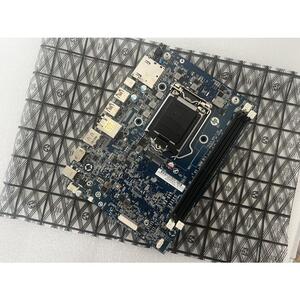 新品 HP Pavilion Wave 600 マザーボード Rev1.02 第7世代対応 SP#848945-603 AS#848945-003